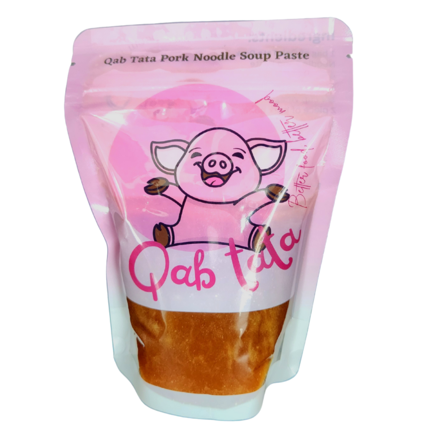 Qab Tata