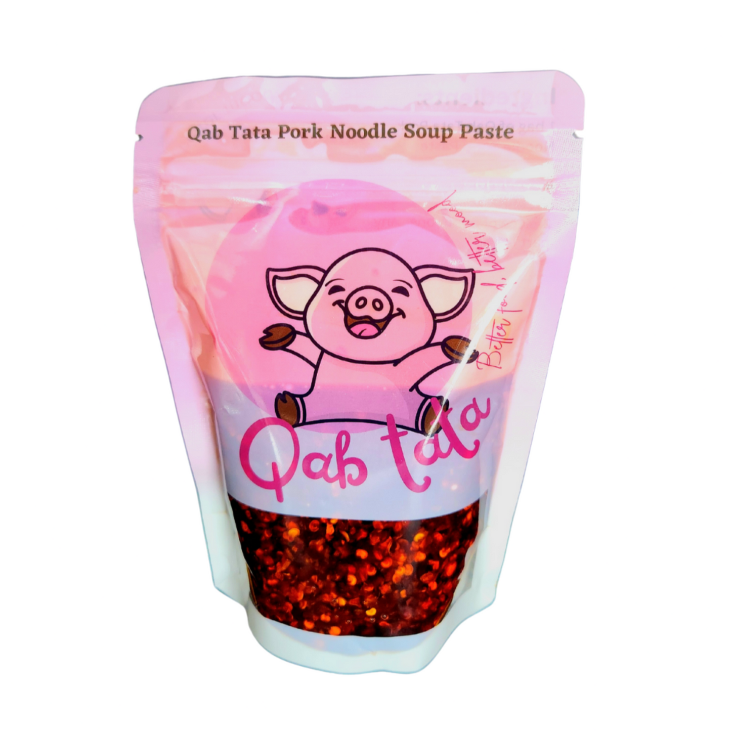 Qab Tata