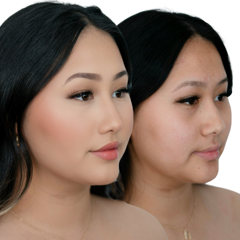 Face 24-Hour Pore-Vanishing Primer