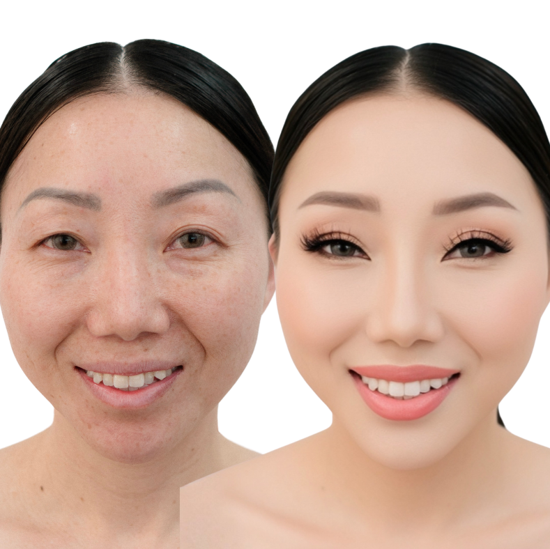 Face 24-Hour Pore-Vanishing Primer