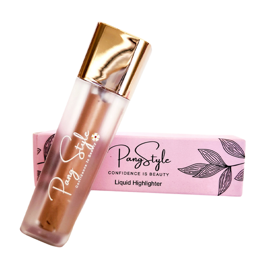 Eyeshadow Shimmer Stick, 1 ea