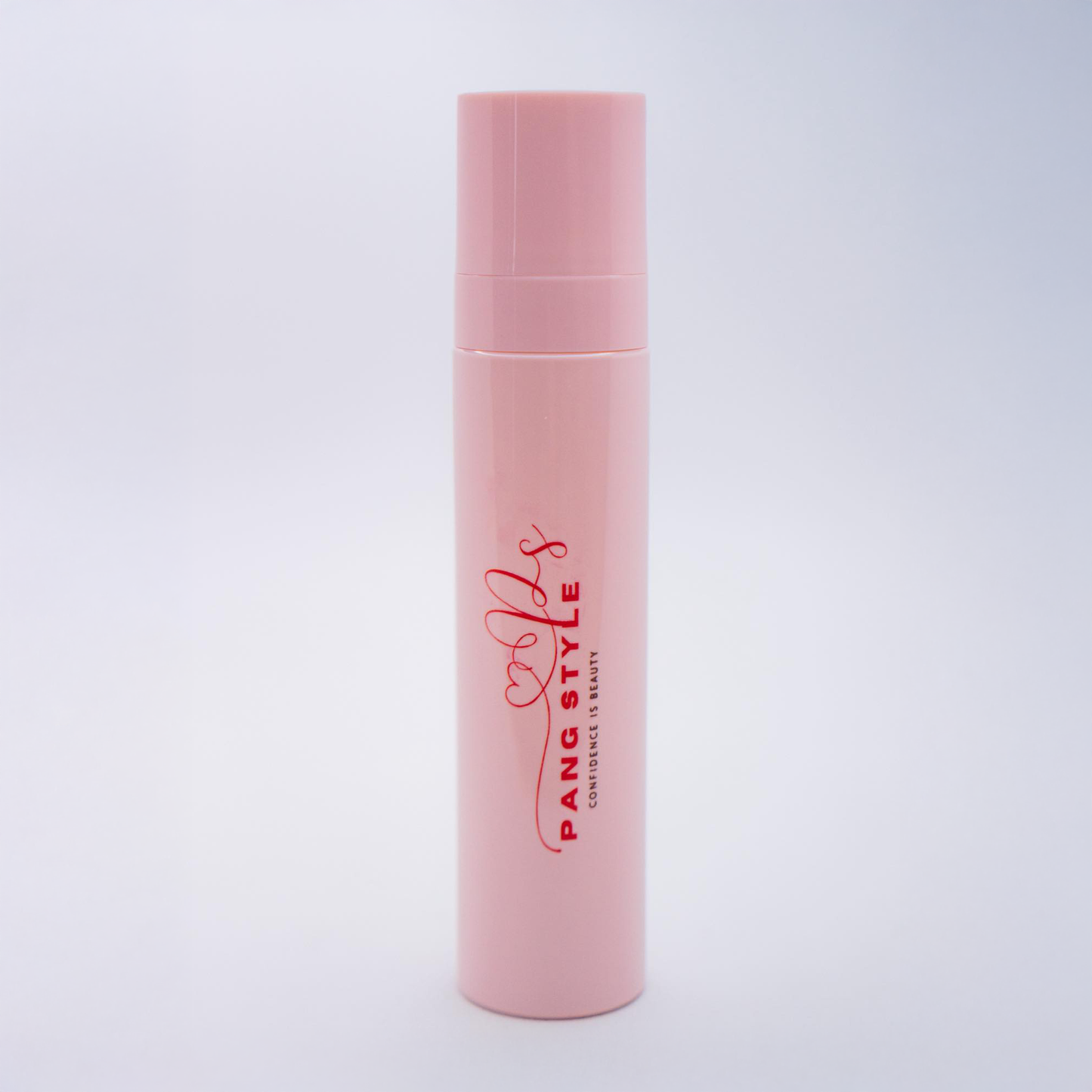 Setting Spray, 100 mL