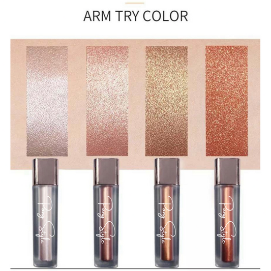 Eyeshadow Shimmer Stick, 1 ea