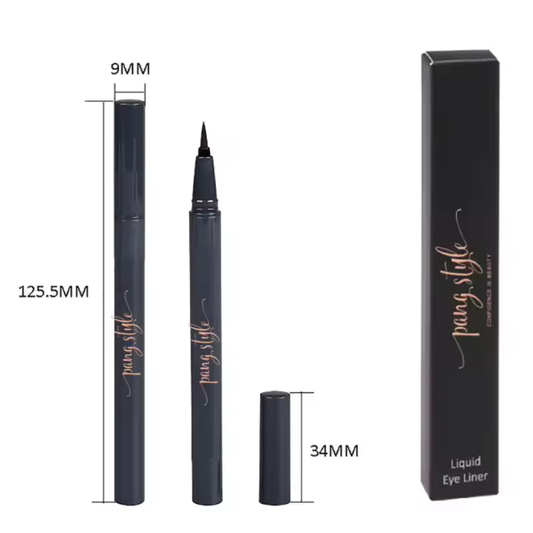 Eye Liner, 1 set