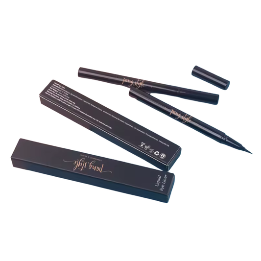 Eye Liner, 1 set