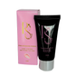 Face 24-Hour Pore-Vanishing Primer