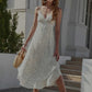 Polka Dot Dream Dress