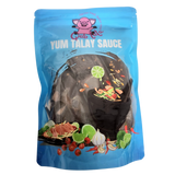 Yum Talay Sauce