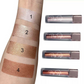 Eyeshadow Shimmer Stick, 1 ea