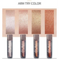 Eyeshadow Shimmer Stick, 1 ea