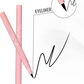 Eye Liner, 1 set