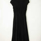 Onyx Ease Jumpsuit