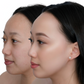 Face 24-Hour Pore-Vanishing Primer