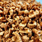 Fried Pork Skin